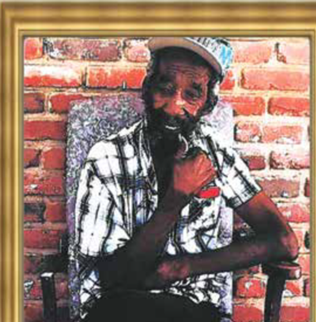 Mr. Robert Davis Profile Photo