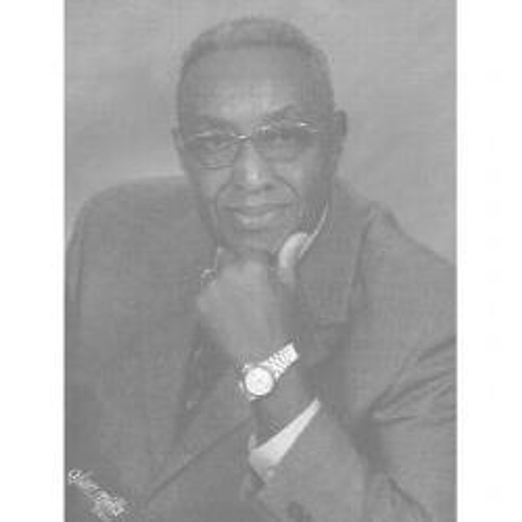 Deacon Lawrence James Bassett Profile Photo