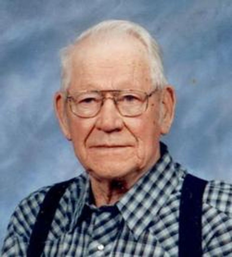 Andrew E. Koski