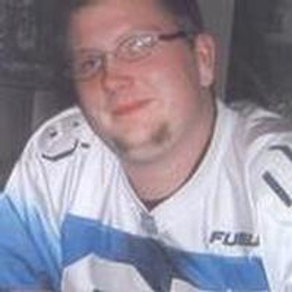 Nehemiah  "Nemo" Walton