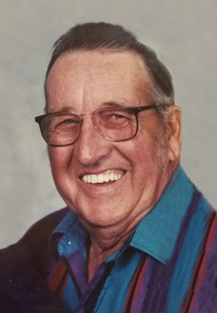 Dale L. Fitzner Profile Photo