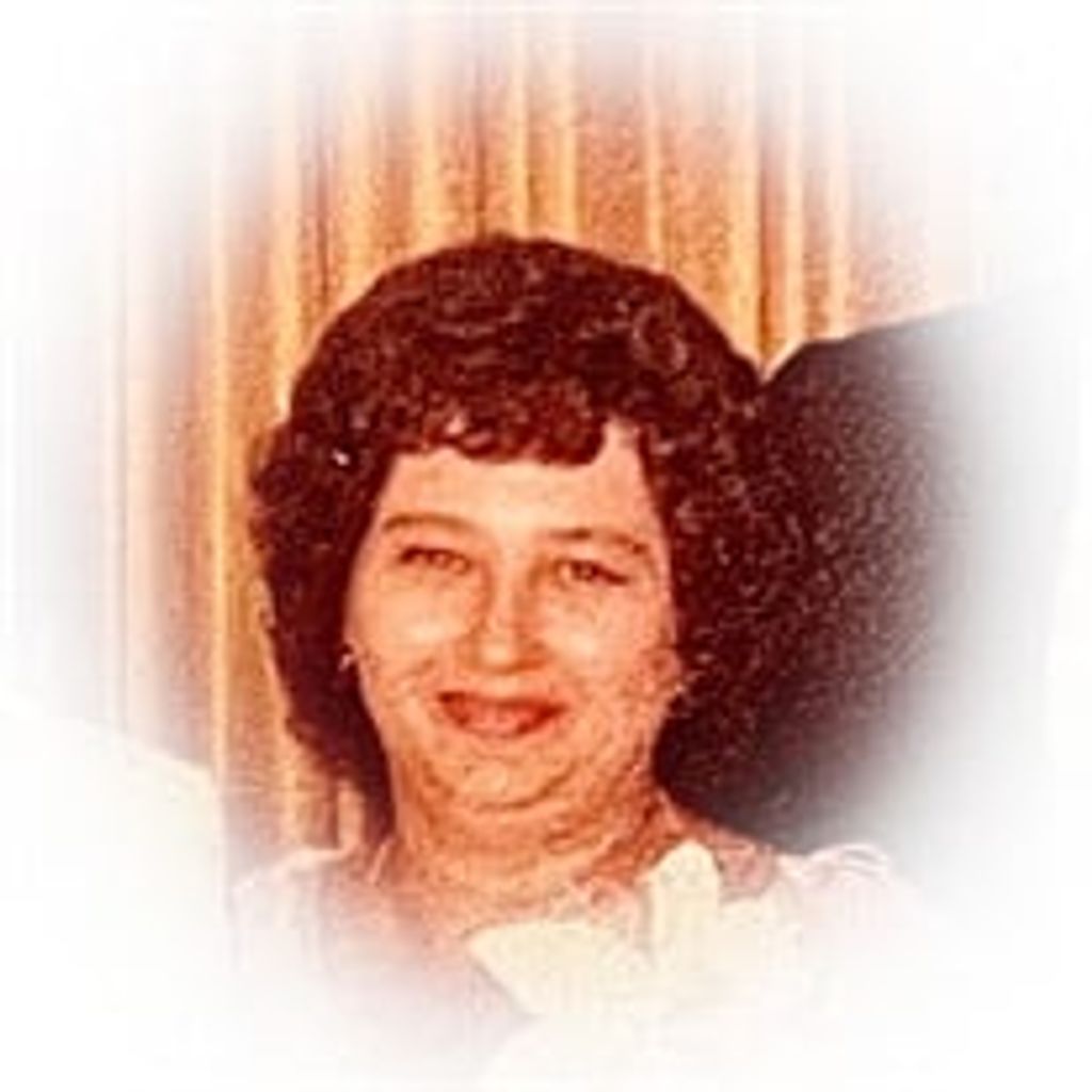 Judith Rae Bryant Dahlhoff