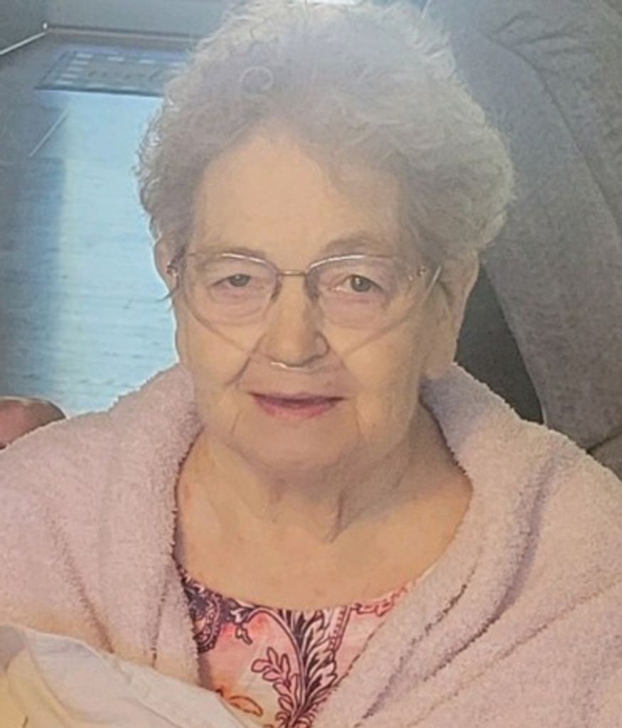 Dorthy Lynn Doonan