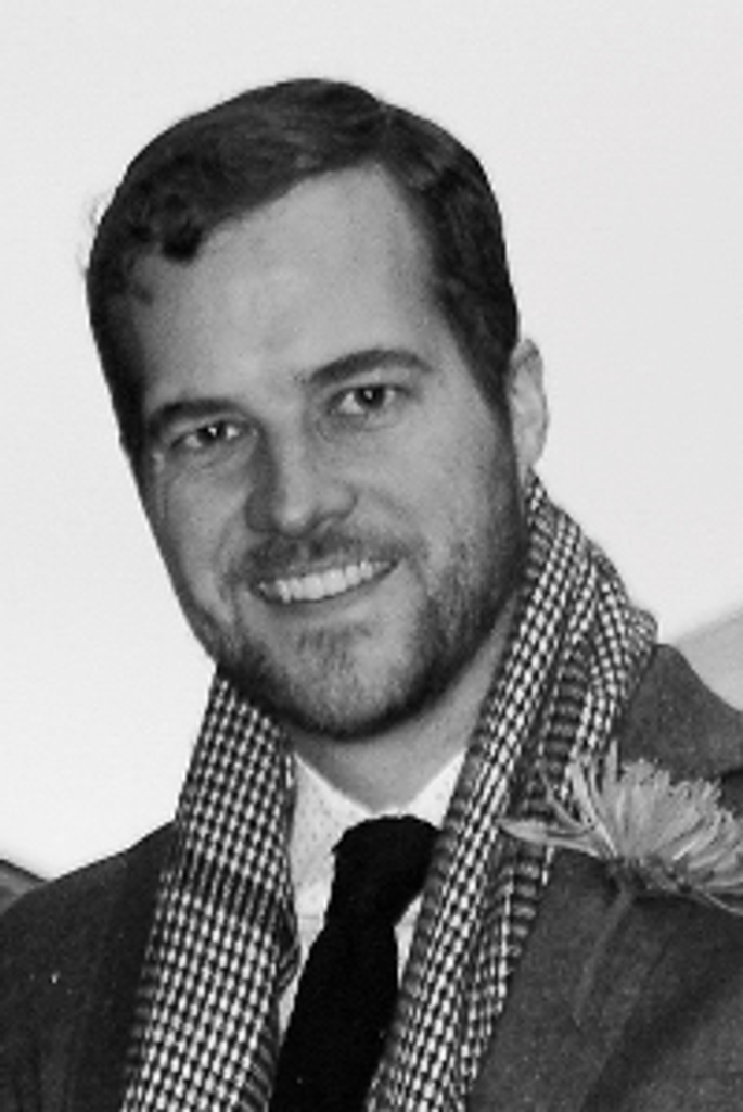 Eric  J. Goepfert