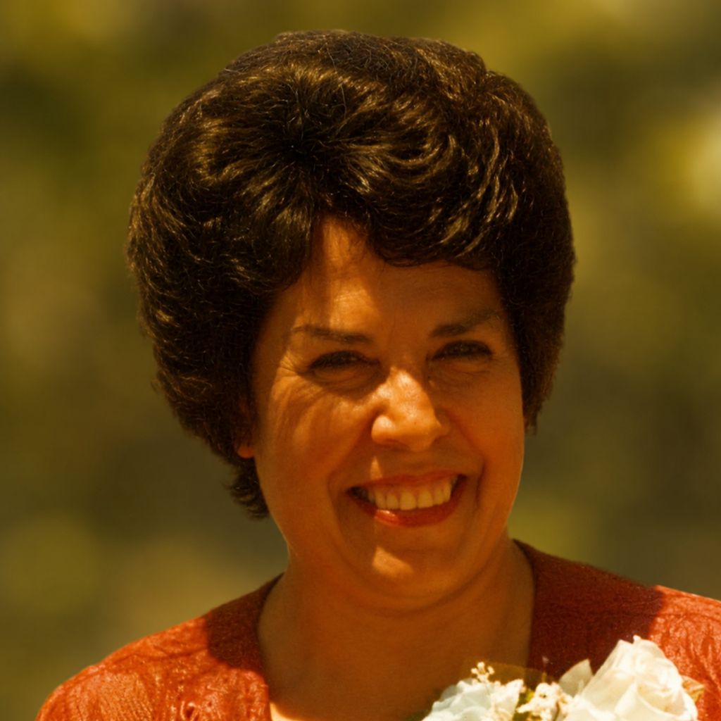 Isabel "Chavelita" Lucero Profile Photo