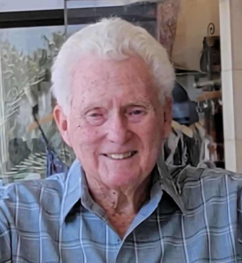 Gerard J. Farra Profile Photo
