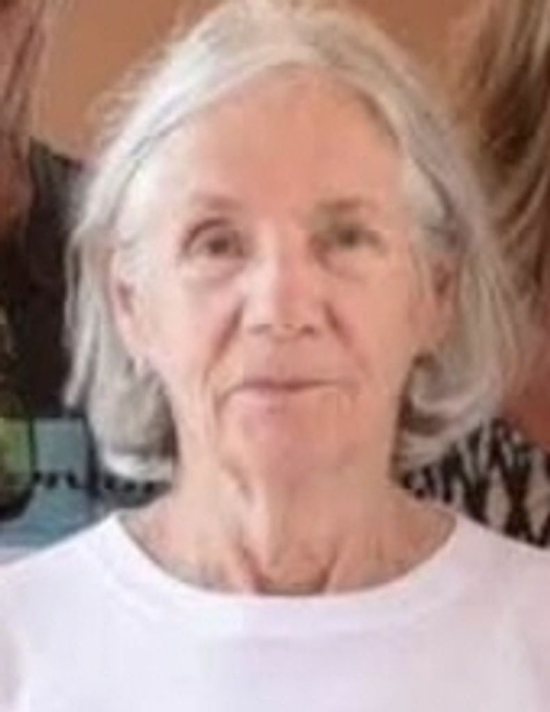 Diane Stukenberg