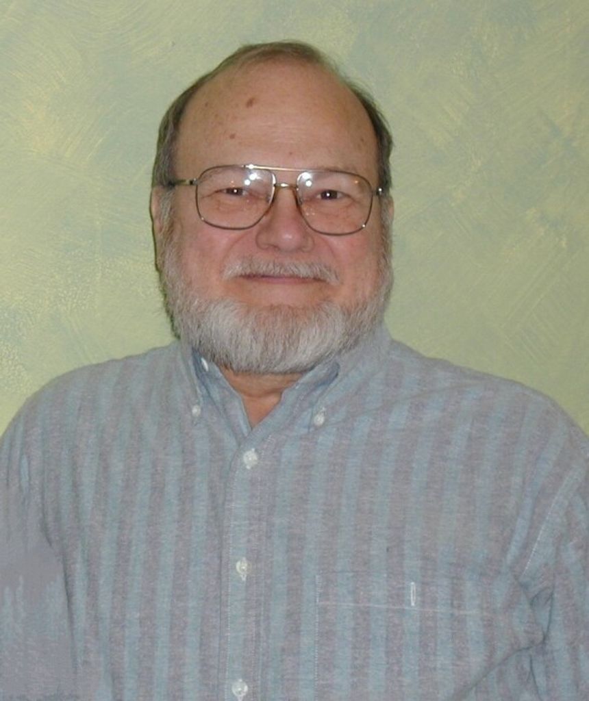 John H. Gray