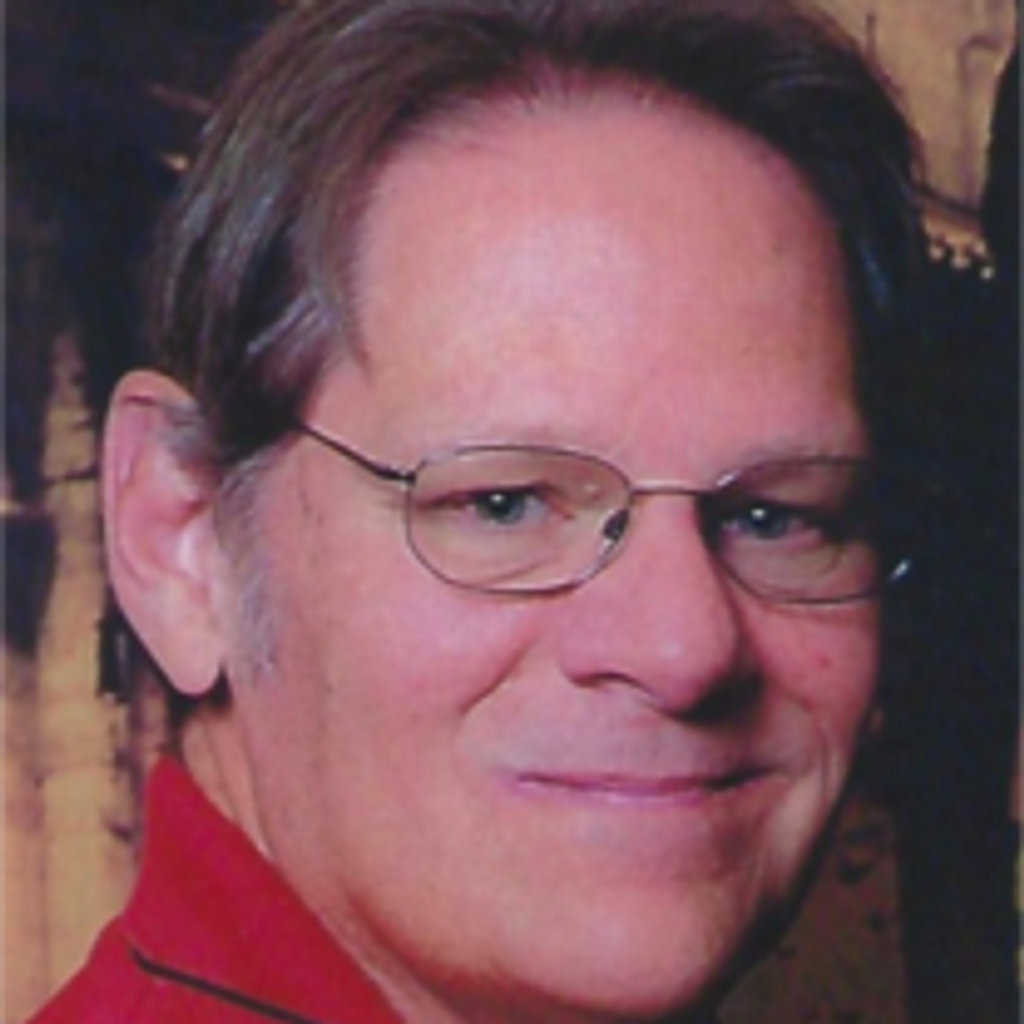 David Glen Corhn