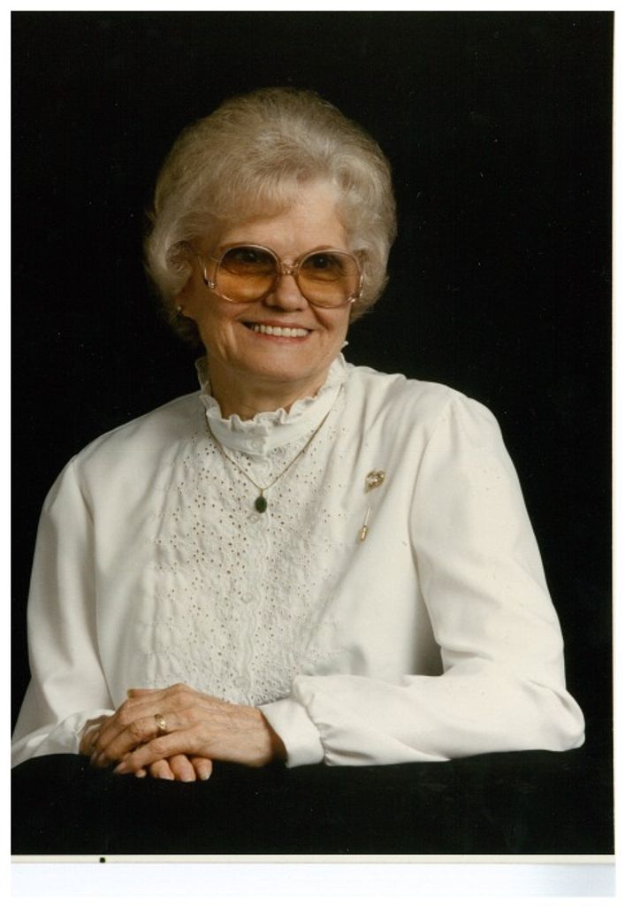 Mary Lee (O'Hara)  Kearney