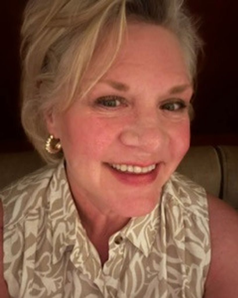 Melody Holloway Profile Photo