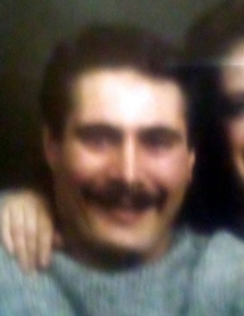Timothy L. Campbell