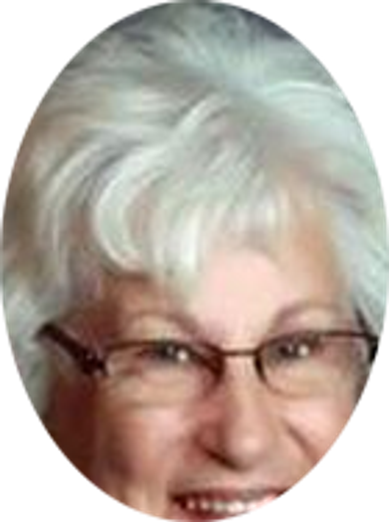 Beulah Johnson