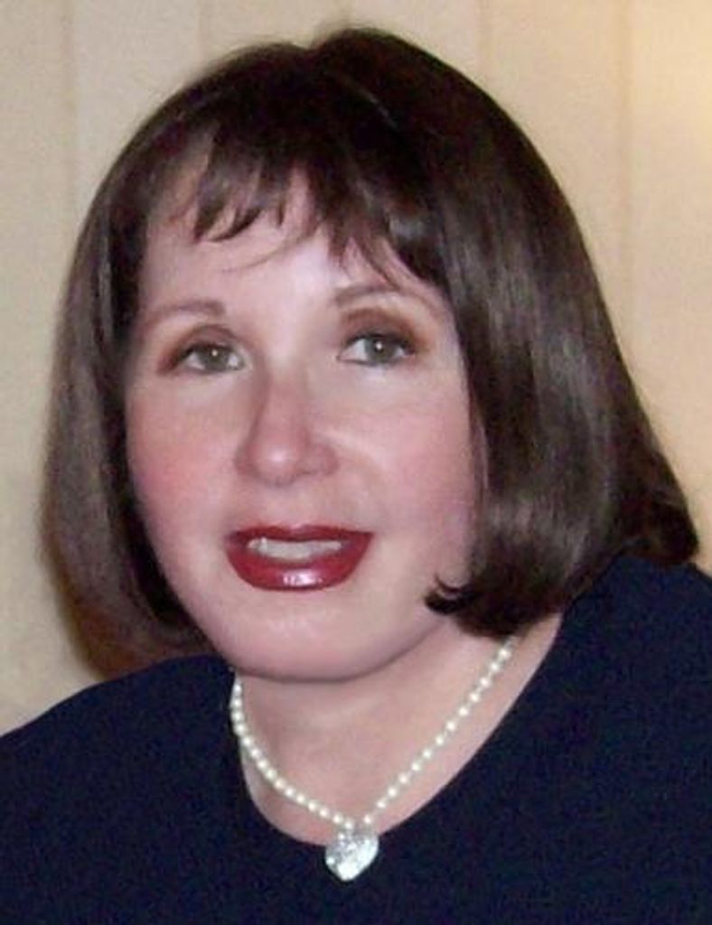 Nora Willoughby Profile Photo