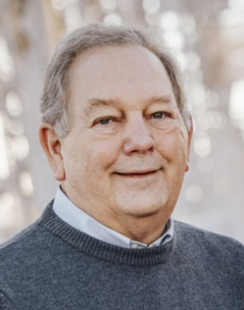 Leonard Paul Schenz, Jr.