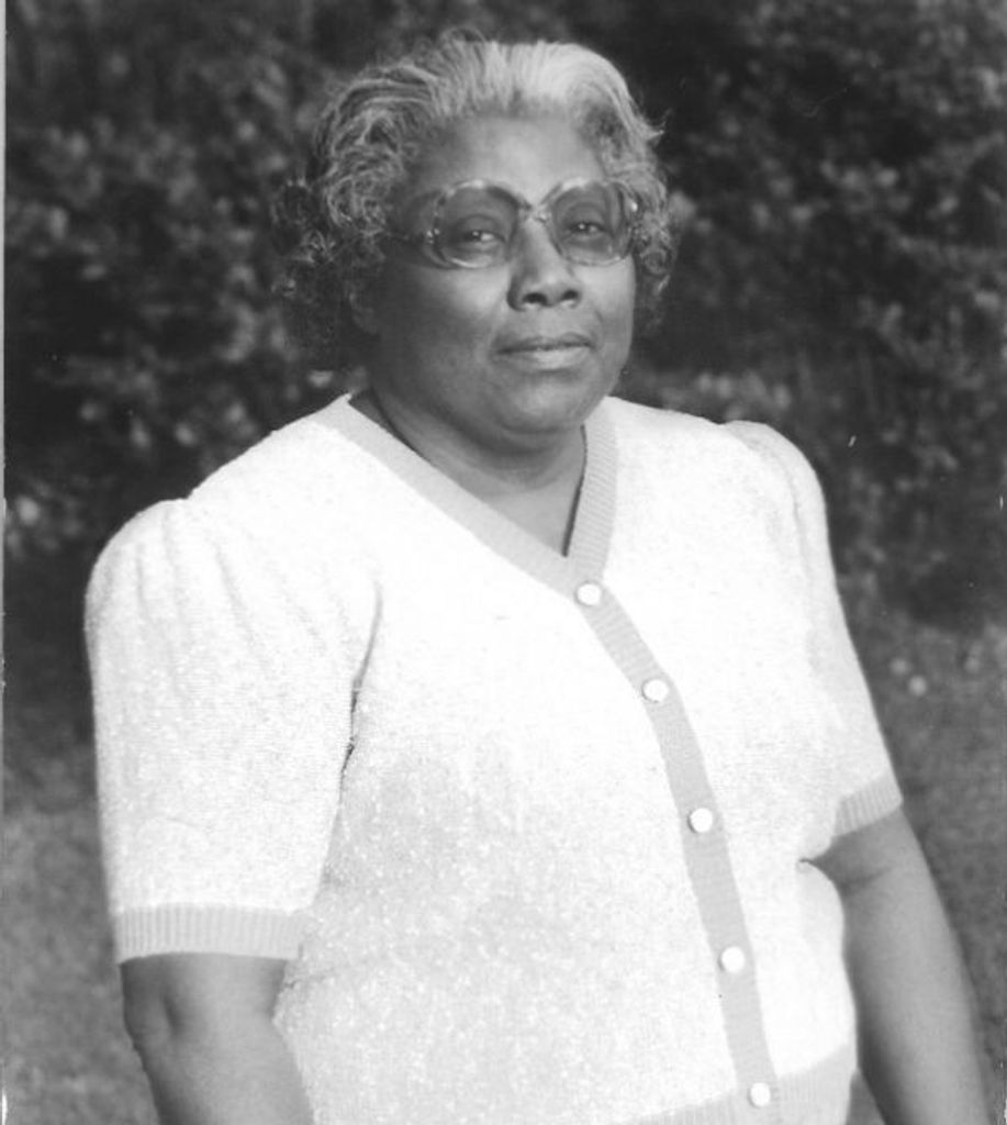 Lillie Durant