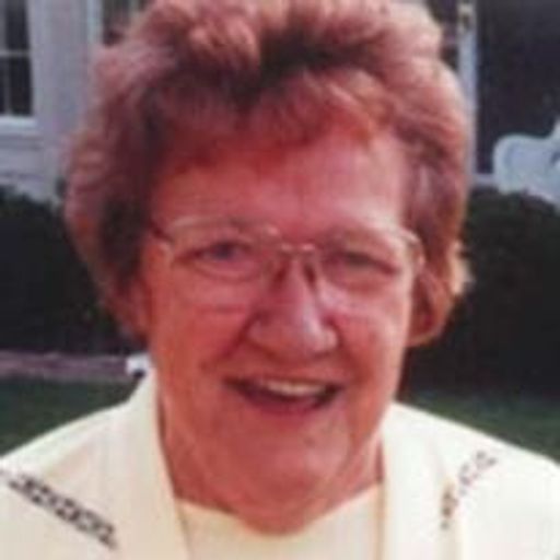 Darlene J. Arnold Profile Photo