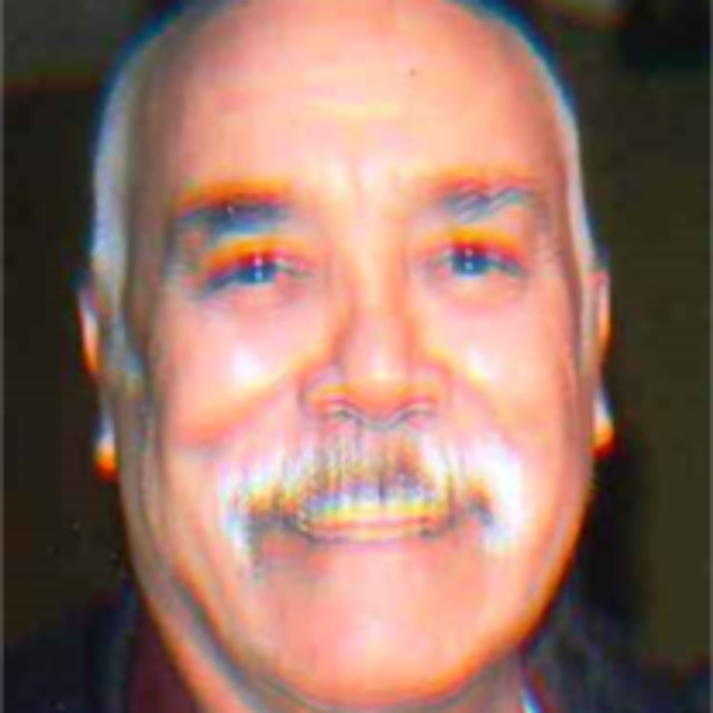 Fernando Castaneda