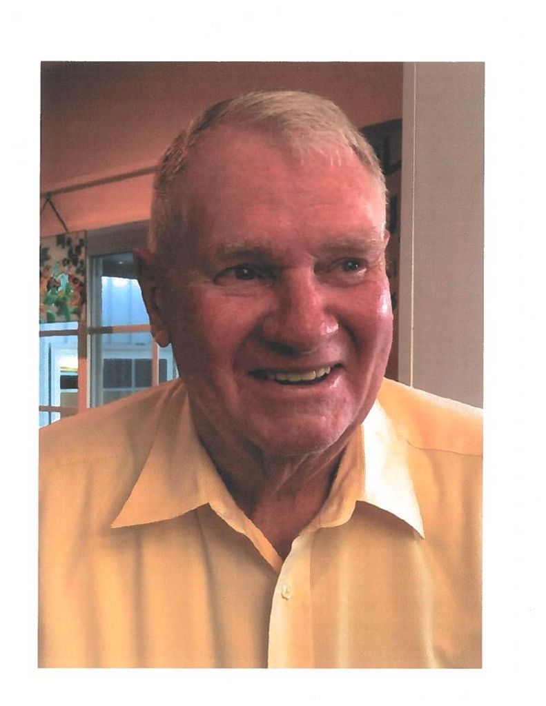 Carlton Monroe Winkles Profile Photo