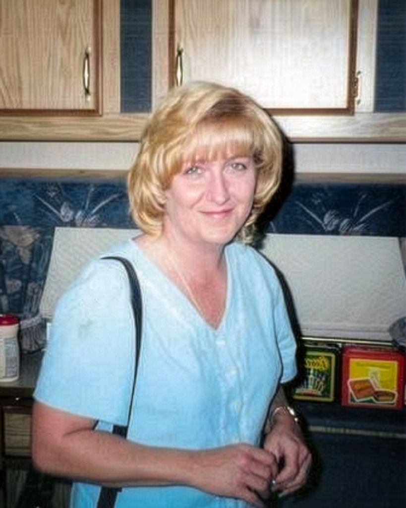 Linda Shanes Profile Photo