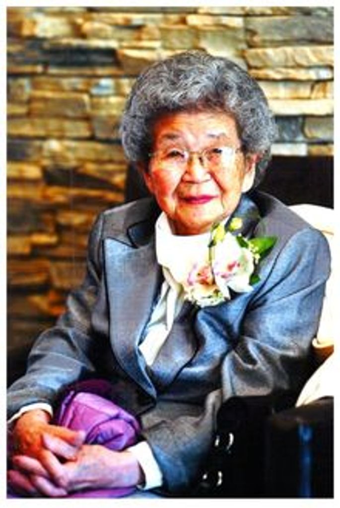 Miye Yamashita