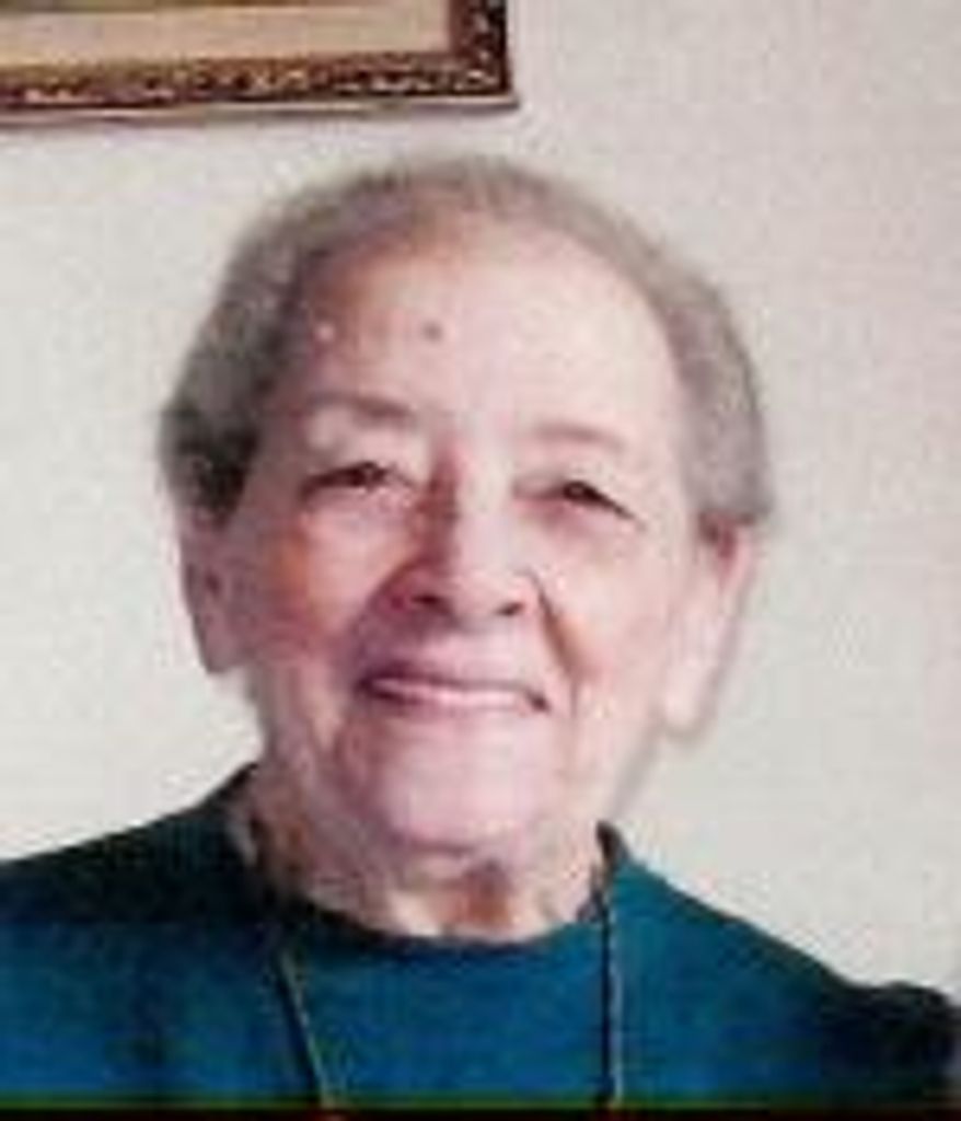 Marion (Iacozzi)  Bidorini