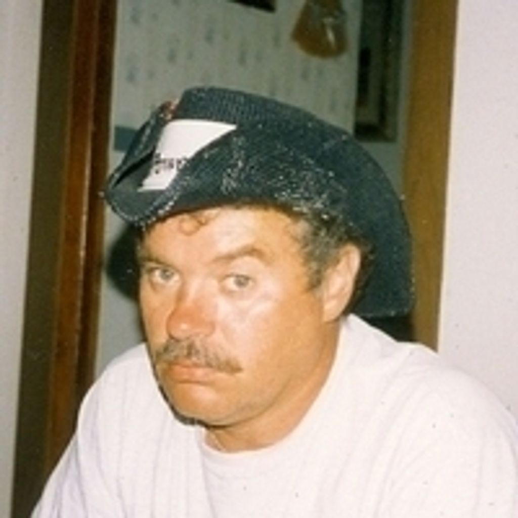 Daniel Labonte Profile Photo