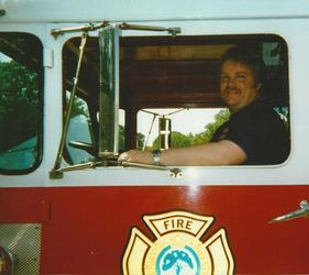 Karl J. Karnes Profile Photo