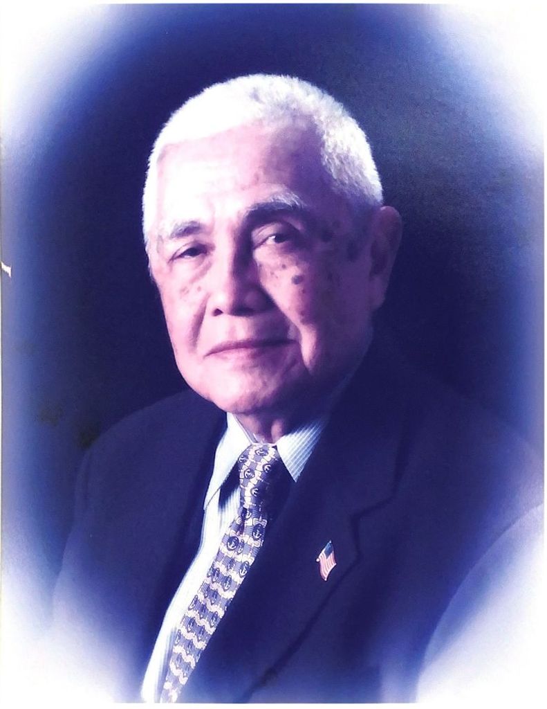 Junus Jusran