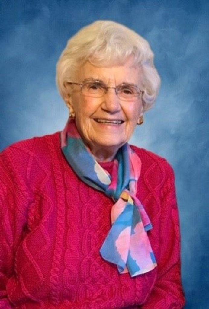 Agnes Marie (Slivenski)  Panepucci