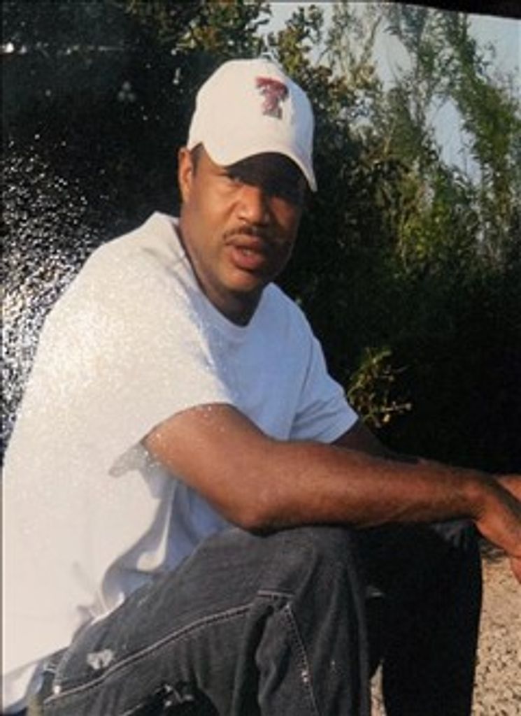 Bennie J. Jones Jr. Profile Photo