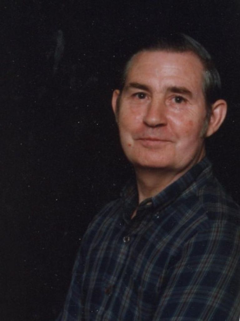 Pearl Miller Jr. Profile Photo