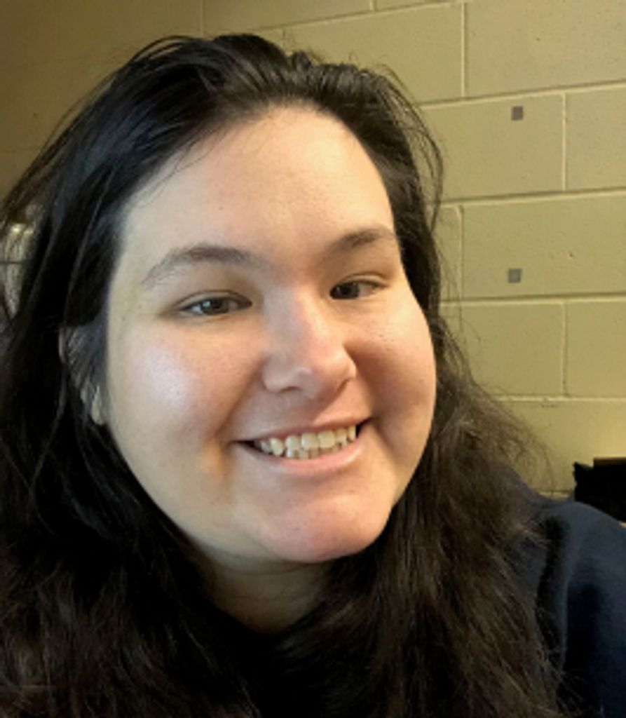 Paige Willauer Kruger Profile Photo