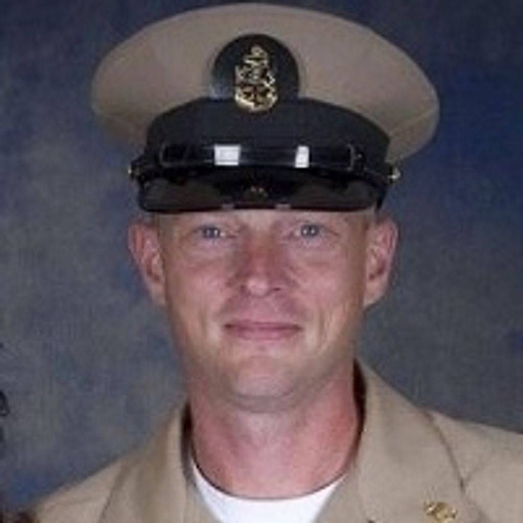Kerri Noack Ii Profile Photo