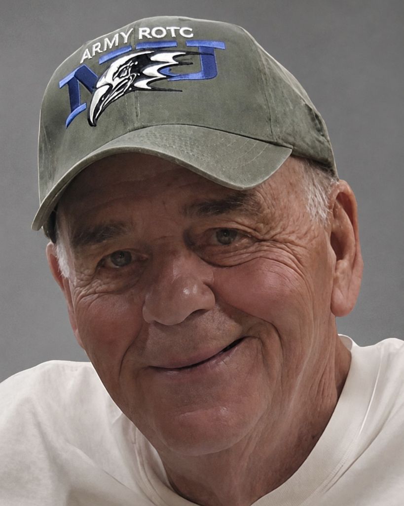 Vincent J. DiLaura Profile Photo