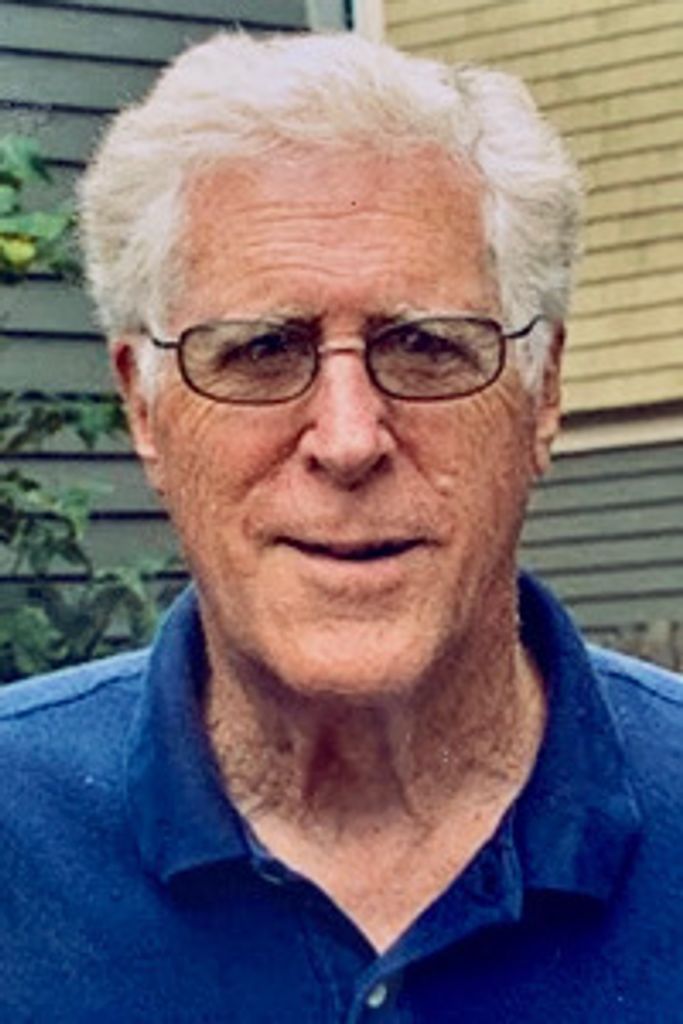 John Clark "Jack" Wheatley