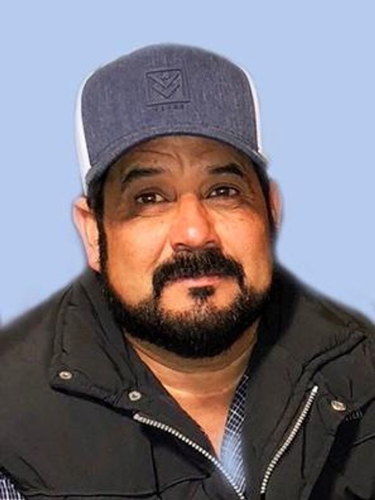 Jesus Alatorre Camarena Profile Photo