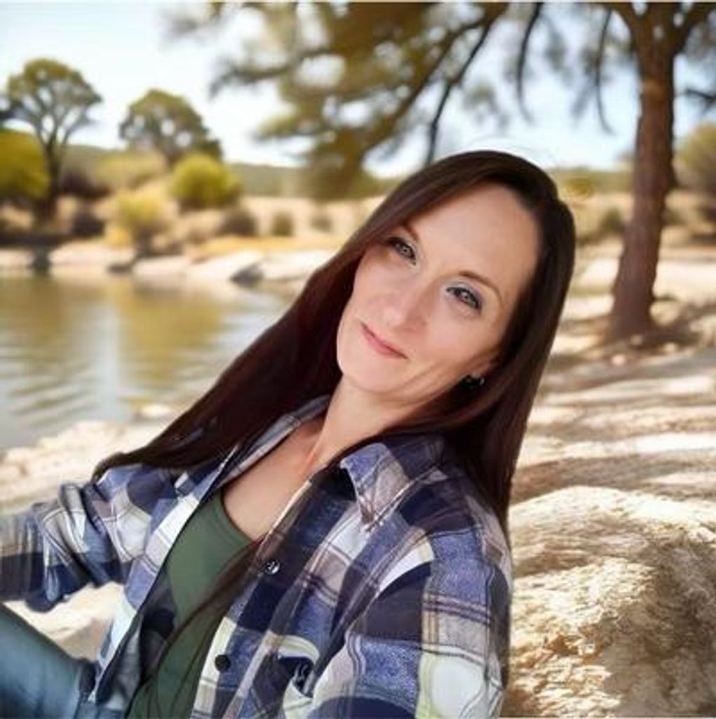 Martha Nichole "Boo" Root Profile Photo