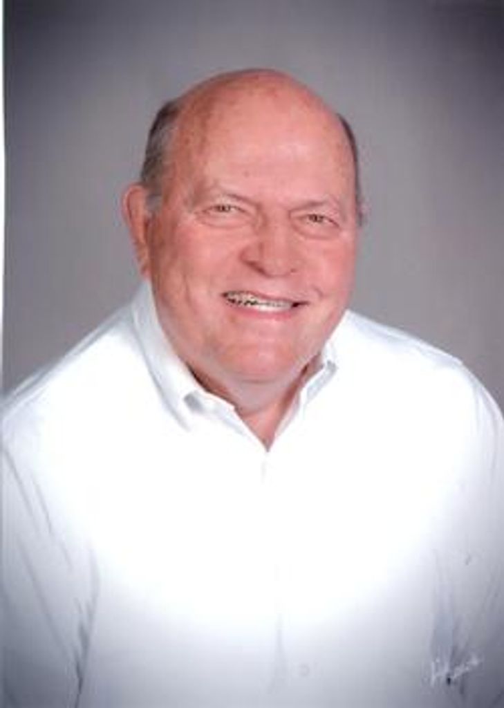 C.B. Moore