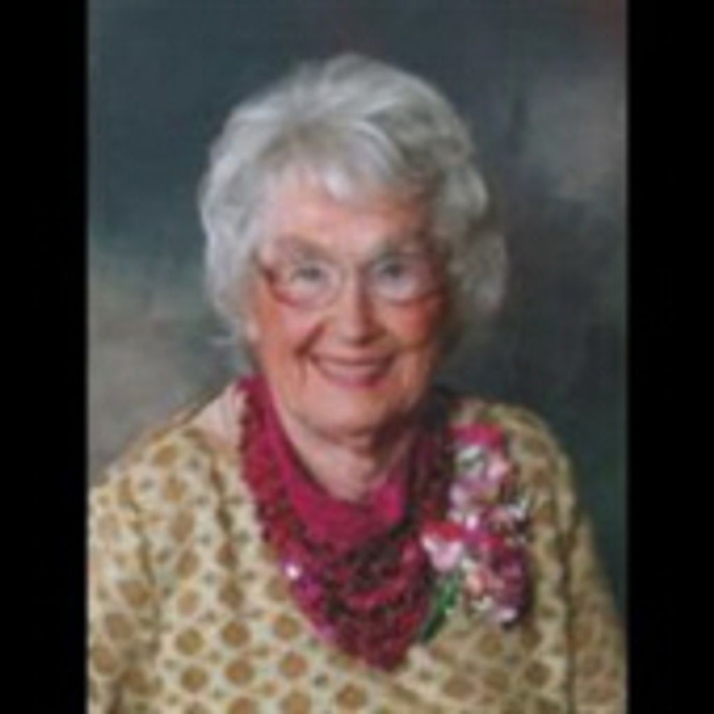 Hazel Popma
