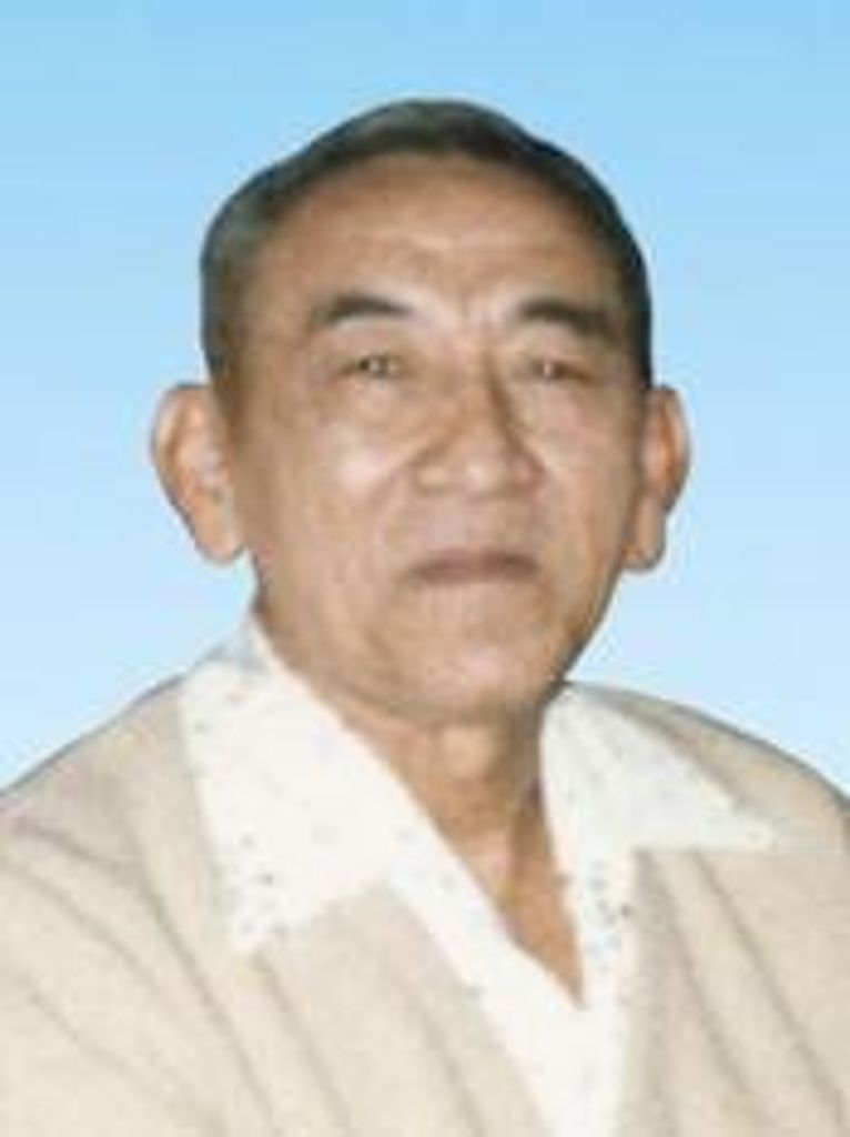 Hideharu Kawakami