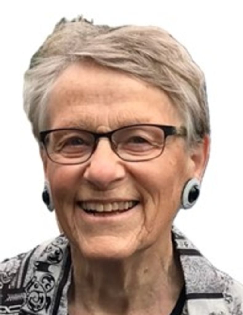 Edith C. Honnef Profile Photo