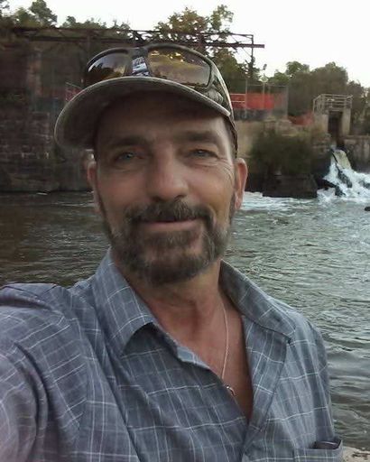 William Paul Nakutis's obituary image