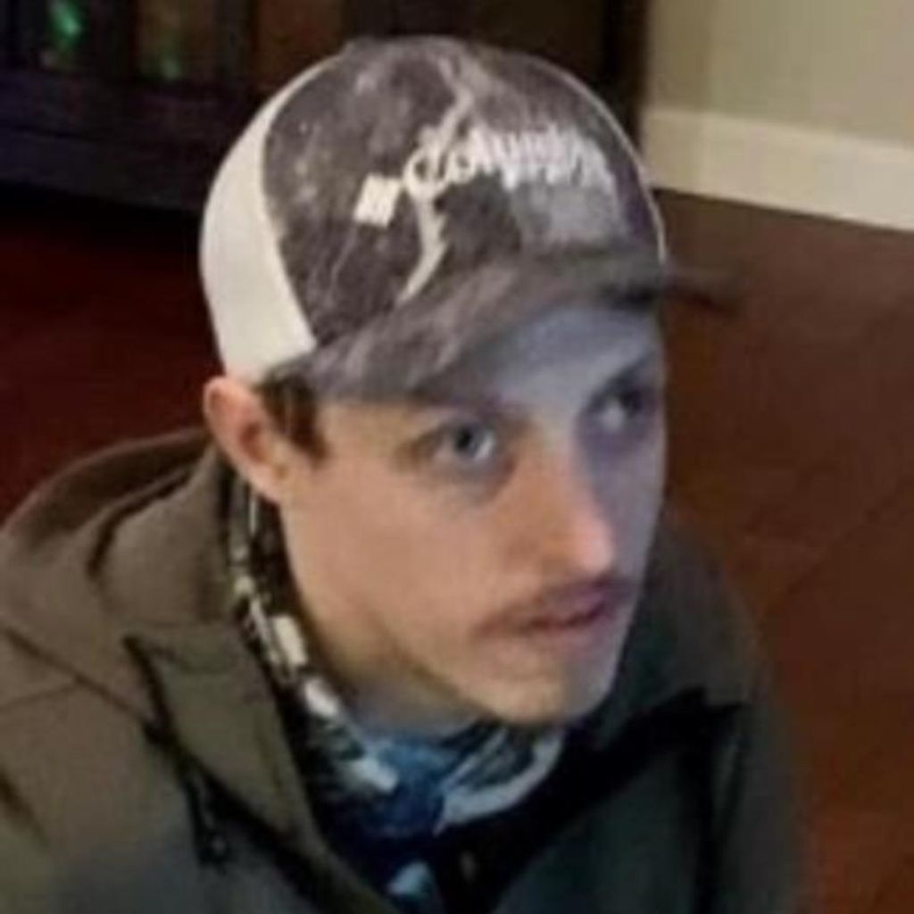Steven Clay Profile Photo