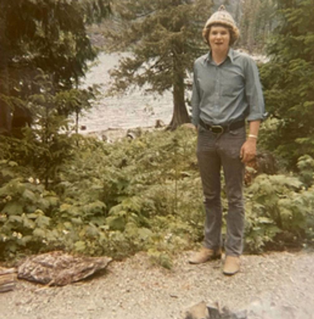 Arthur Bings Profile Photo