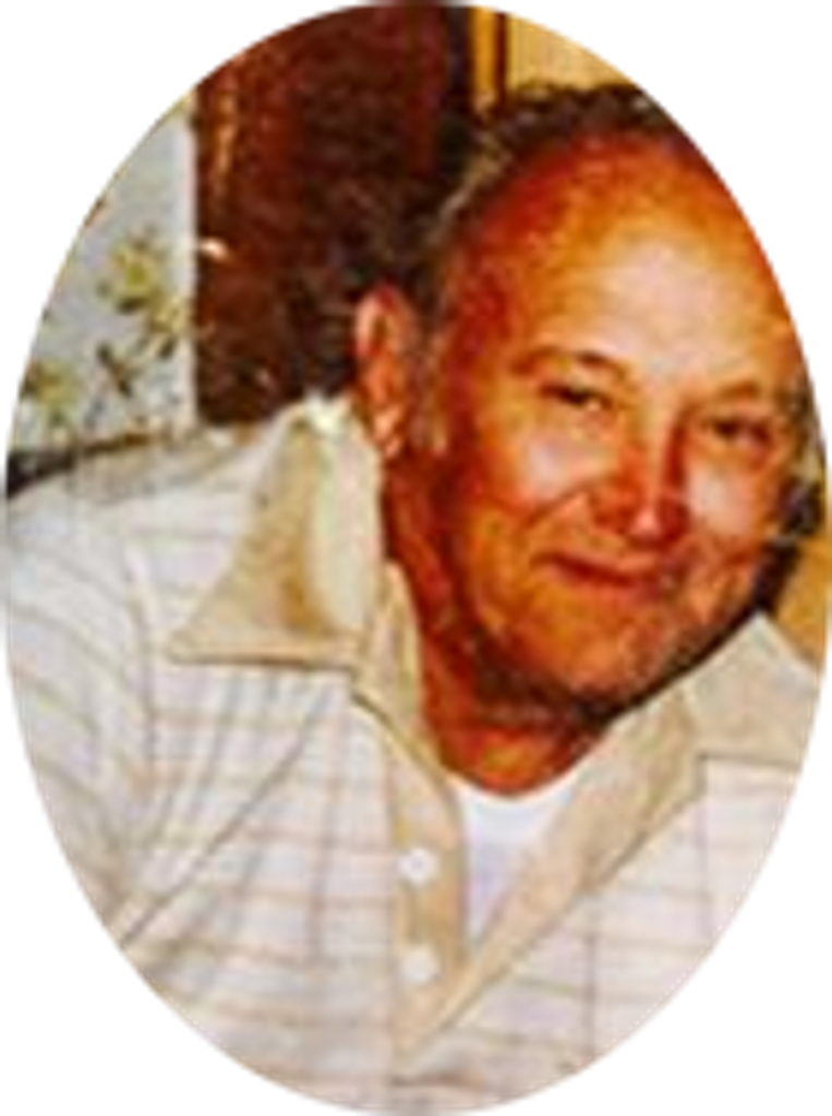 Carl Witteman