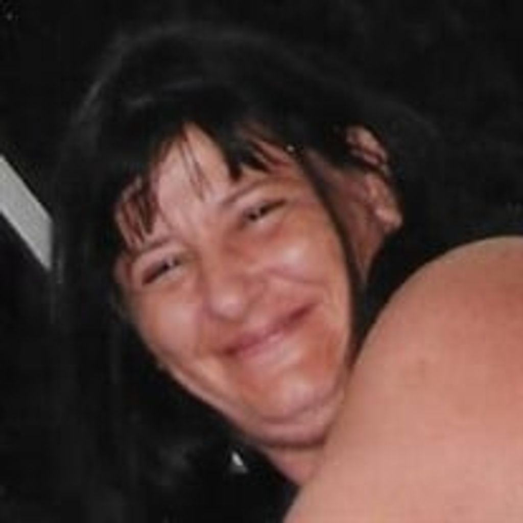 Pamela Kay Heitman