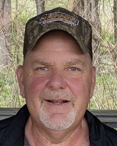 Thomas R. Snyder, Jr.'s obituary image
