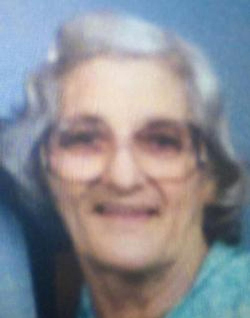 Wilma Ann Bonecutter Profile Photo