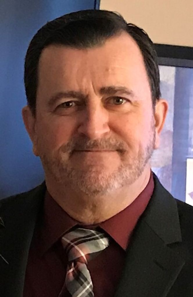 Kevin A. Robichaud Profile Photo